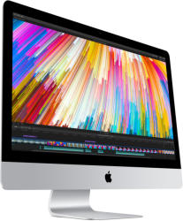 Apple iMac 27 Z0TRMNED2S2000286594