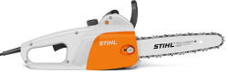 STIHL MSE141C-Q (12082000305) Drujba