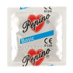 Pepino Basic 1 db