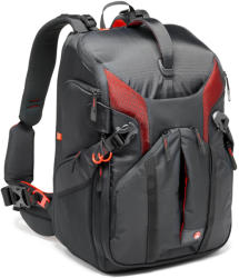 Manfrotto Pro Light Backpack 3N1 36