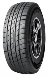 Rotalla S220 255/60 R17 106H