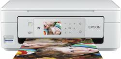 Epson Expression Home XP-445 (C11CF30404)