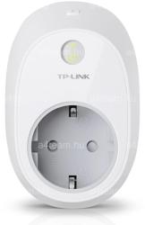 TP-Link Smart Plug HS100