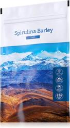 Energy Spirulina Barley tabletta 200 db