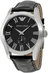 Giorgio Armani Emporio Armani AR0643 Ceas