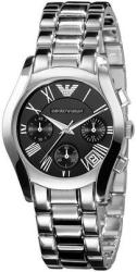 Giorgio Armani Emporio Armani AR0674 Ceas