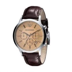 Giorgio Armani AR2433 Ceas