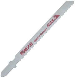 MPS Panza Pendular A 2.0x75/100mm De Metal Si Plexi, 5/set (83116)