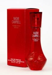 Naomi Campbell Seductive Elixir EDT 30 ml