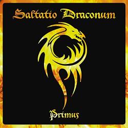 Saltatio Draconum PRIMUS