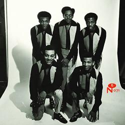 V/A Eccentric Soul: The Saru Label