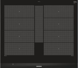 Siemens EX675LYC1E Főzőlap