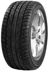 Minerva F110 275/45 R20 110W