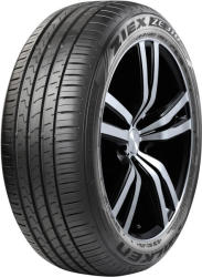 Falken ZIEX ZE310 ECORUN BLK XL 225/50 R17 98W