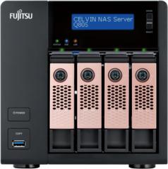 Fujitsu Celvin QE805