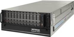 NETGEAR RR4360X0-10000S