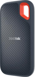 SanDisk Extreme 2.5 2TB USB 3.1 (SDSSDE60-2T00-G25)