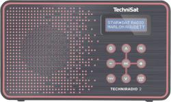 TechniSat TechniRadio 2 (4965)