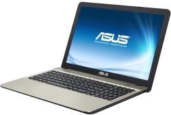 ASUS VivoBook Max X541UV-DM1477