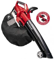 Einhell GE-CL 36 Li E Solo (3433600)