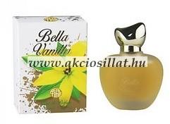 Real Time Bella Vanilla EDP 100 ml