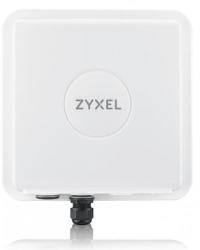 Zyxel LTE7460-M608-EU01V2F