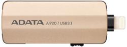 ADATA i-Memory AI720 64GB USB 3.1 AAI720-64G-C