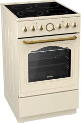 Gorenje EC52CLI