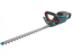 GARDENA PowerCut Li-40/60 (9860-20)