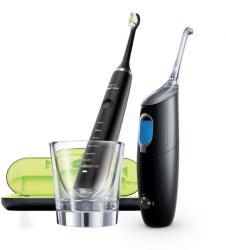 Philips Sonicare AirFloss Ultra HX8491/03