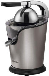 Gorenje CJ100HE