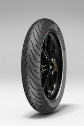 Pirelli ANGEL CiTy Front 80/90-17 44S