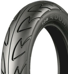 Bridgestone Hoop B01 90/90-10 50J