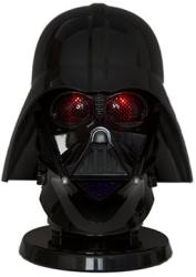 ACWorldwide Star Wars Darth Vader