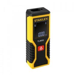 STANLEY TLM50 1-77409