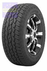 Toyo Open Country A/T plus 215/80 R15 102T
