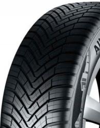 Continental AllSeasonContact 235/55 R18 100V