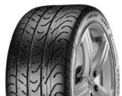 Pirelli P ZERO PZC4 CORSA XL 245/35 R19 93Y