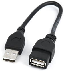 Gembird CCP-USB2-AMAF-0.15M