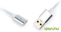 Gembird CC-USB2-AMLM31-1M