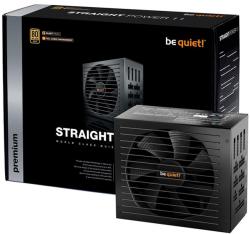 be quiet! Straight Power 11 650W Gold (BN282)