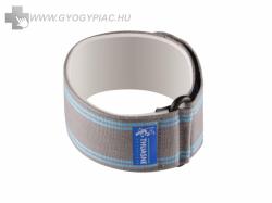  Thuasne Condylex teniszkönyök pánt