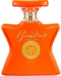 Bond No.9 Downtown - Little Italy EDP 100 ml