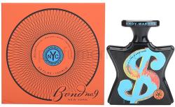 Bond No.9 Andy Warhol Success Is A Job in New York EDP 100 ml