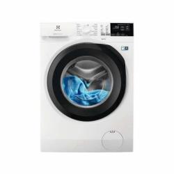 Electrolux EW7H438BC