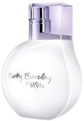Betty Barclay Pure Style EDP 20 ml Parfum