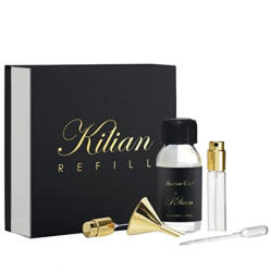 Kilian Incense Oud (Refillable) EDP 50 ml