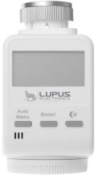 LUPUS-Electronics Valve 12053