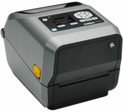 Zebra ZD620 (ZD62043-D0EF00EZ)