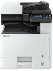 Kyocera ECOSYS M8130cidn (1102P33NL0)